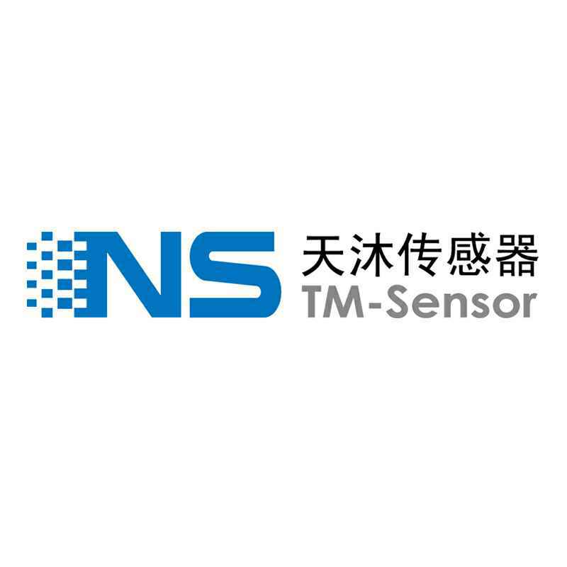 开云·网站在线登录官网入口-开云(中国)传感器官网